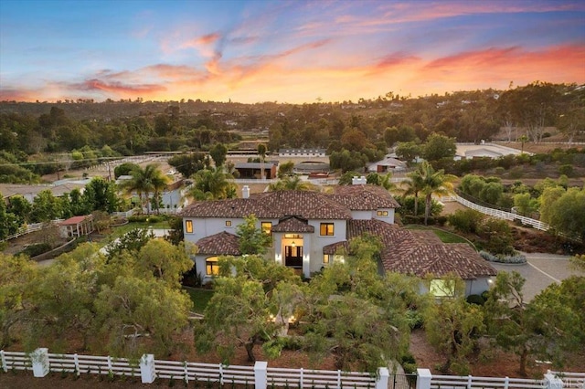 3055 Brookside Ln, Encinitas, CA 92024 - photo 2
