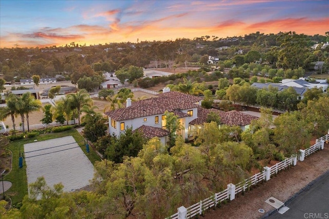3055 Brookside Ln, Encinitas, CA 92024 - photo 3