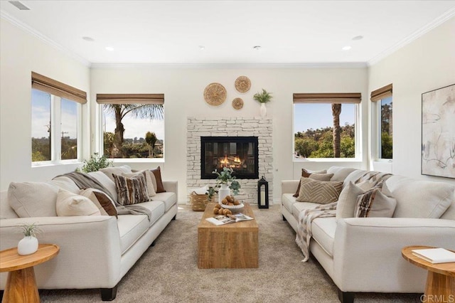 3055 Brookside Ln, Encinitas, CA 92024 - photo 8