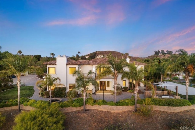 3055 Brookside Ln, Encinitas, CA 92024 - photo 35