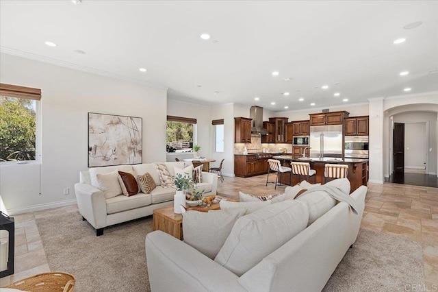 3055 Brookside Ln, Encinitas, CA 92024 - photo 10