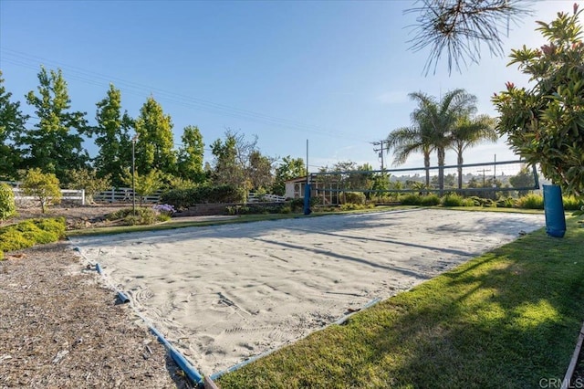 3055 Brookside Ln, Encinitas, CA 92024 - photo 31