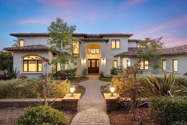 3055 Brookside Ln, Encinitas, CA 92024 - photo 1