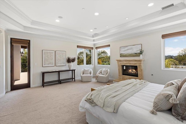 3055 Brookside Ln, Encinitas, CA 92024 - photo 24