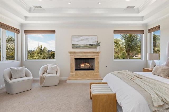 3055 Brookside Ln, Encinitas, CA 92024 - photo 23
