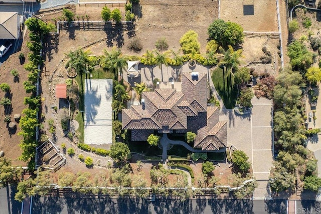 3055 Brookside Ln, Encinitas, CA 92024 - photo 33
