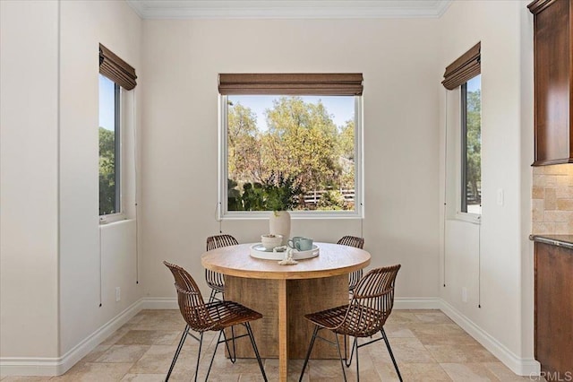 3055 Brookside Ln, Encinitas, CA 92024 - photo 12
