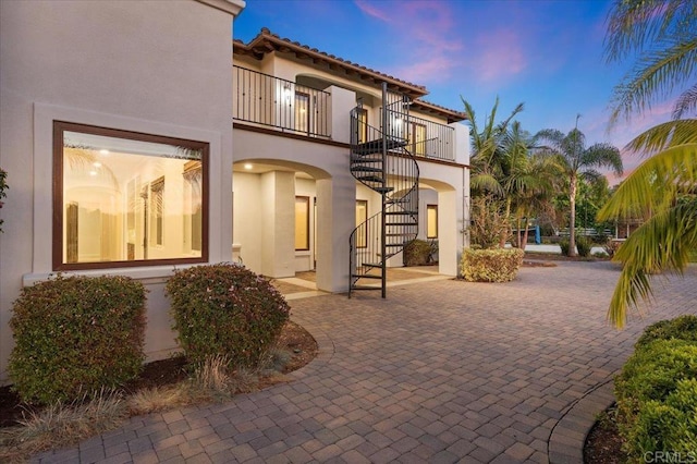 3055 Brookside Ln, Encinitas, CA 92024 - photo 6