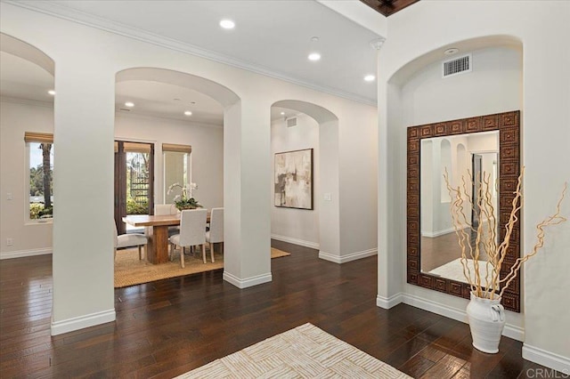 3055 Brookside Ln, Encinitas, CA 92024 - photo 7