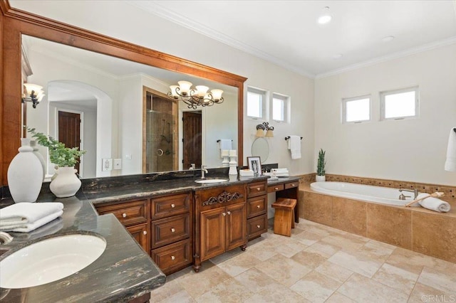 3055 Brookside Ln, Encinitas, CA 92024 - photo 25