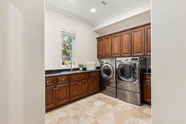 3055 Brookside Ln, Encinitas, CA 92024 - photo 28