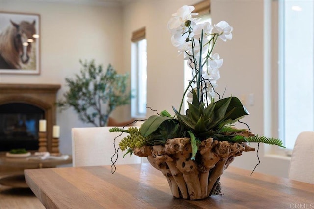 3055 Brookside Ln, Encinitas, CA 92024 - photo 19