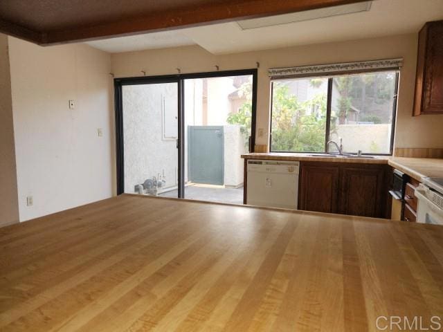 820 Chervil Ct, Chula Vista, CA 91910 - photo 18