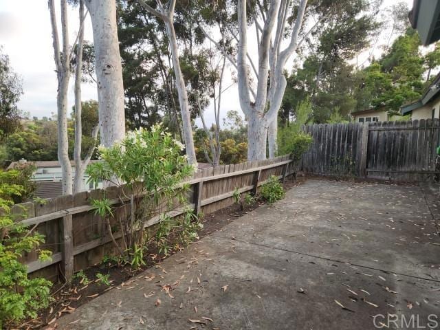 820 Chervil Ct, Chula Vista, CA 91910 - photo 23