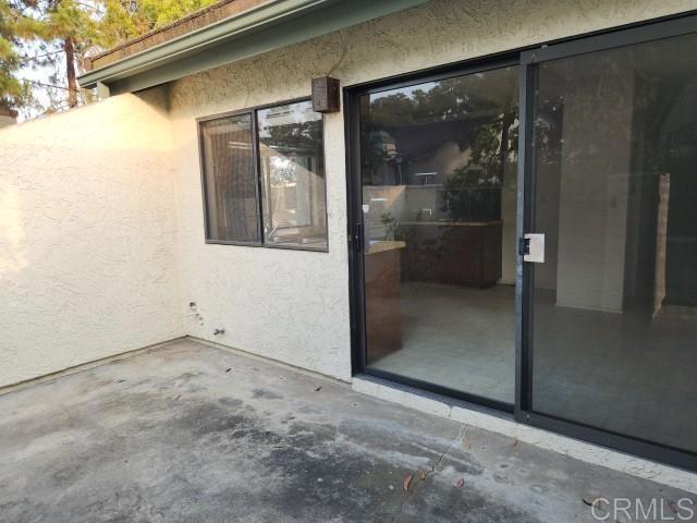 820 Chervil Ct, Chula Vista, CA 91910 - photo 27