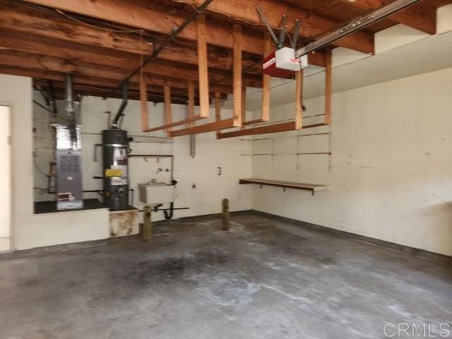 820 Chervil Ct, Chula Vista, CA 91910 - photo 24