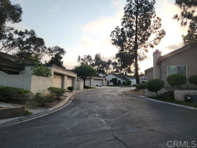 820 Chervil Ct, Chula Vista, CA 91910 - photo 35