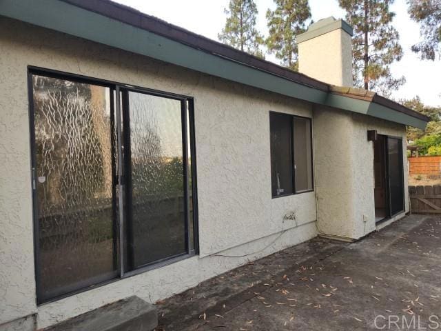 820 Chervil Ct, Chula Vista, CA 91910 - photo 20