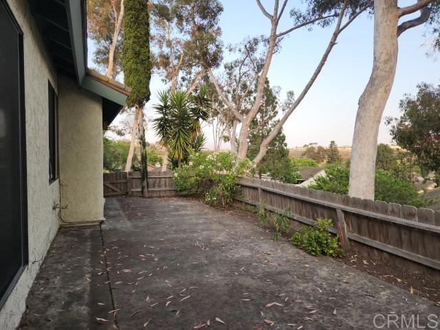 820 Chervil Ct, Chula Vista, CA 91910 - photo 22