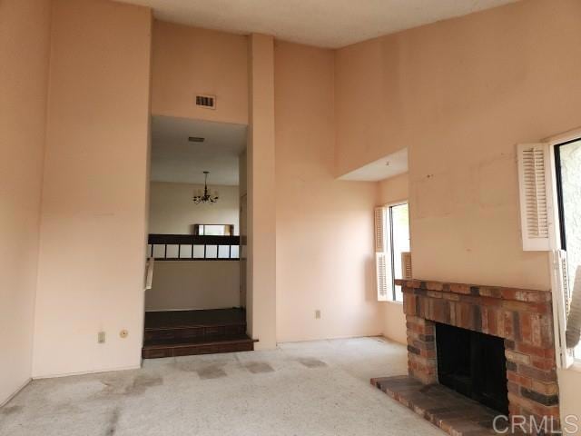 820 Chervil Ct, Chula Vista, CA 91910 - photo 17