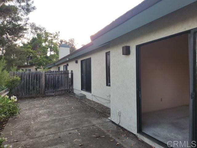 820 Chervil Ct, Chula Vista, CA 91910 - photo 21