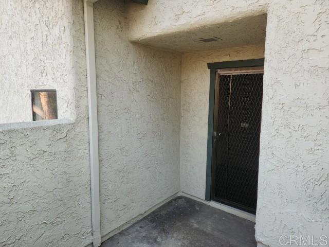820 Chervil Ct, Chula Vista, CA 91910 - photo 2