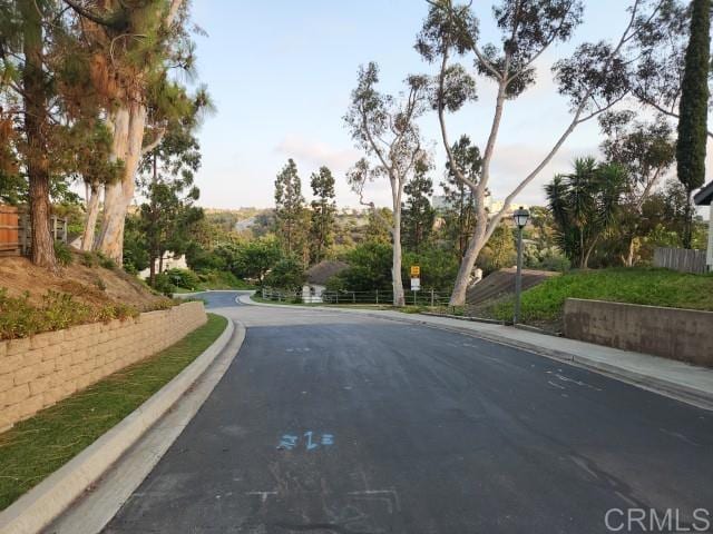 820 Chervil Ct, Chula Vista, CA 91910 - photo 31