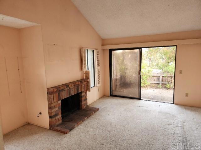 820 Chervil Ct, Chula Vista, CA 91910 - photo 6