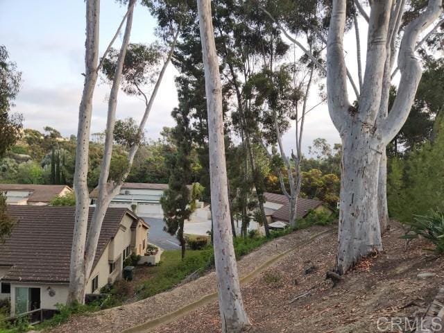 820 Chervil Ct, Chula Vista, CA 91910 - photo 29