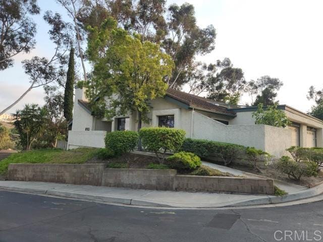 820 Chervil Ct, Chula Vista, CA 91910 - photo 1