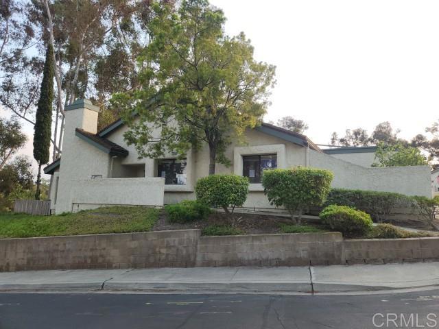 820 Chervil Ct, Chula Vista, CA 91910 - photo 32