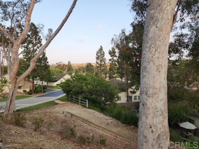 820 Chervil Ct, Chula Vista, CA 91910 - photo 30