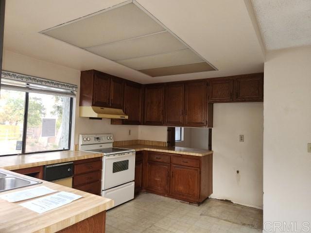 820 Chervil Ct, Chula Vista, CA 91910 - photo 9