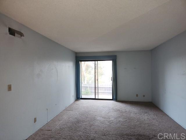 820 Chervil Ct, Chula Vista, CA 91910 - photo 13