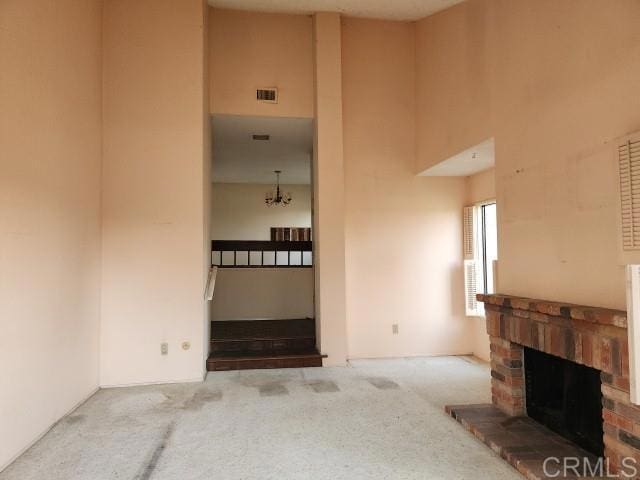820 Chervil Ct, Chula Vista, CA 91910 - photo 5