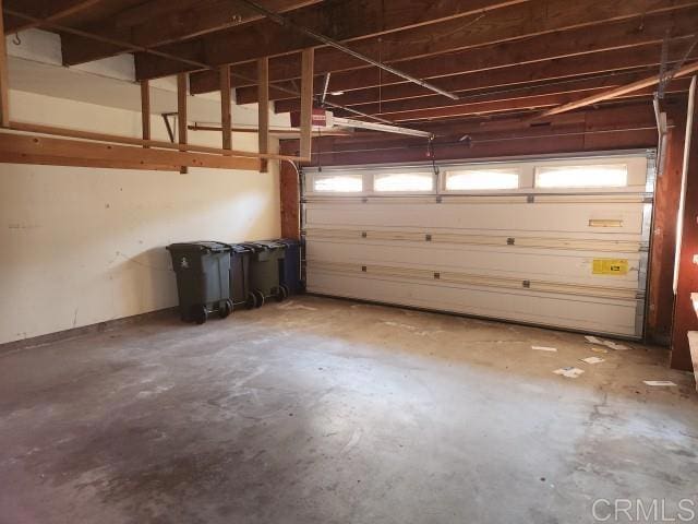 820 Chervil Ct, Chula Vista, CA 91910 - photo 25