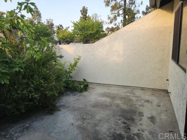 820 Chervil Ct, Chula Vista, CA 91910 - photo 28
