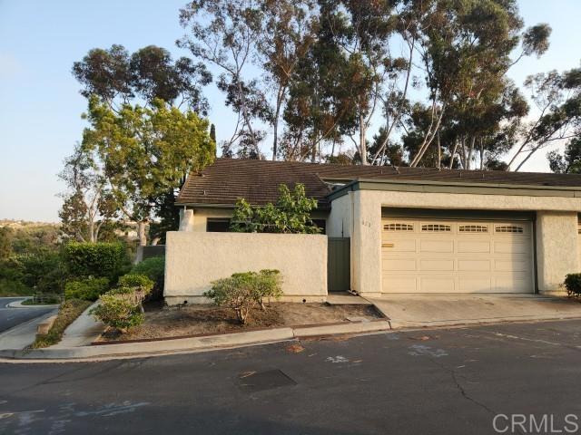 820 Chervil Ct, Chula Vista, CA 91910 - photo 4