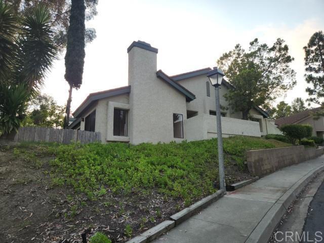 820 Chervil Ct, Chula Vista, CA 91910 - photo 33