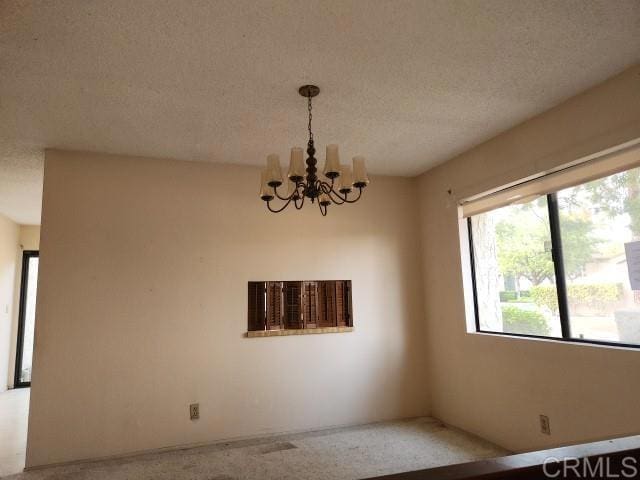 820 Chervil Ct, Chula Vista, CA 91910 - photo 16