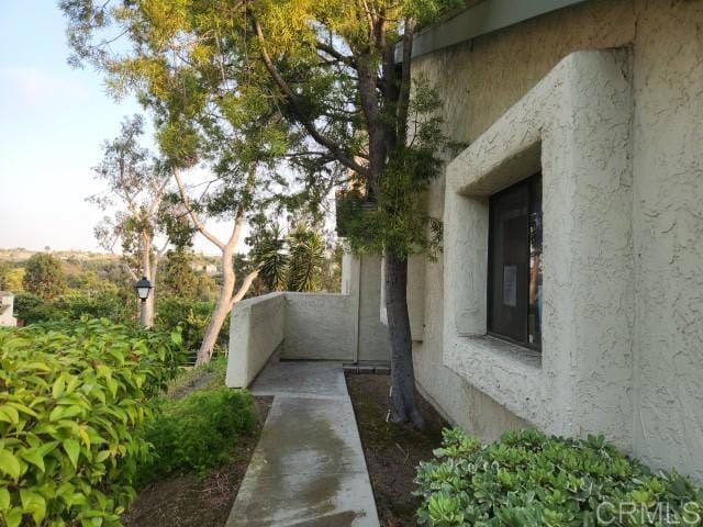 820 Chervil Ct, Chula Vista, CA 91910 - photo 3