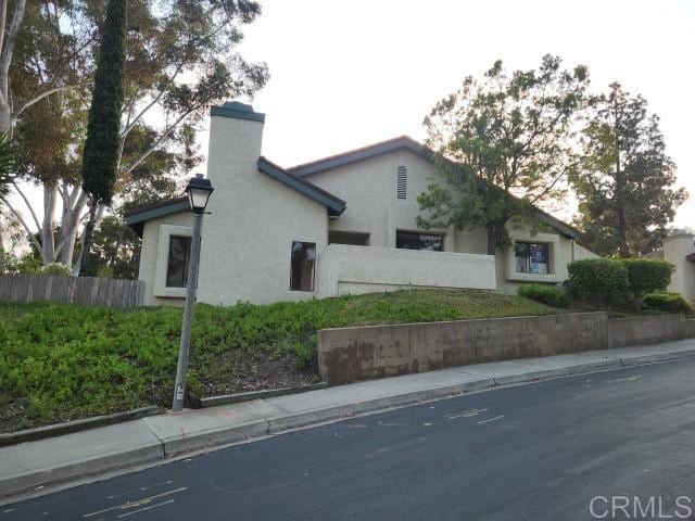 820 Chervil Ct, Chula Vista, CA 91910 - photo 34