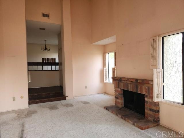 820 Chervil Ct, Chula Vista, CA 91910 - photo 7