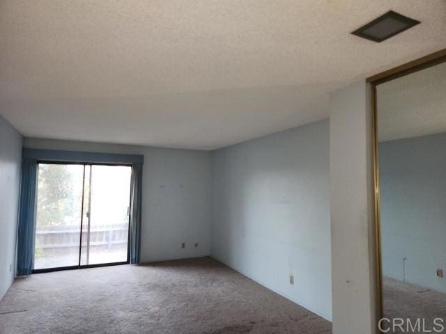 820 Chervil Ct, Chula Vista, CA 91910 - photo 12