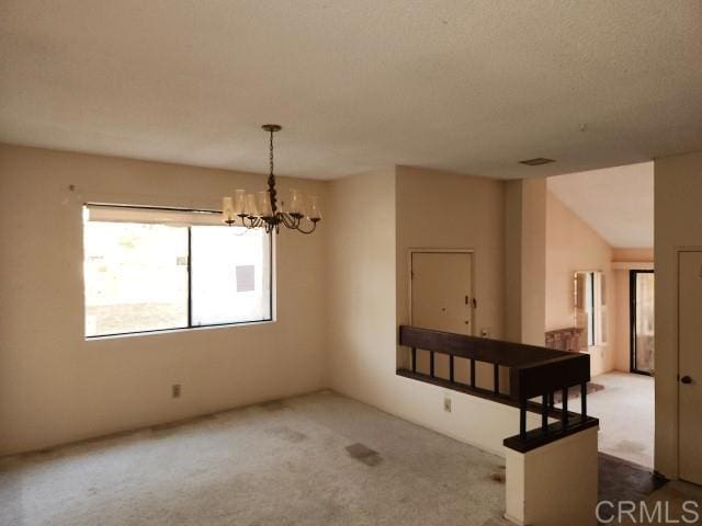 820 Chervil Ct, Chula Vista, CA 91910 - photo 15