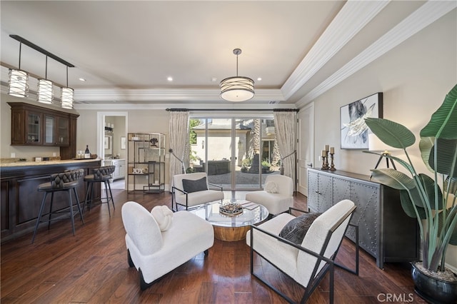 1118 S 4th Ave, Arcadia, CA 91006 - photo 13