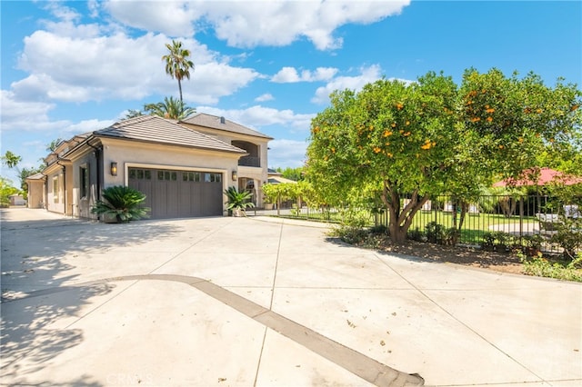 1118 S 4th Ave, Arcadia, CA 91006 - photo 61