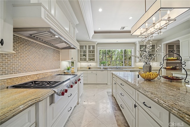 1118 S 4th Ave, Arcadia, CA 91006 - photo 21