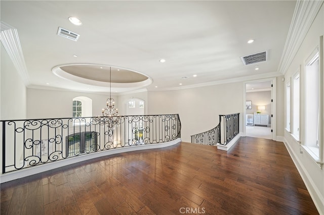 1118 S 4th Ave, Arcadia, CA 91006 - photo 34