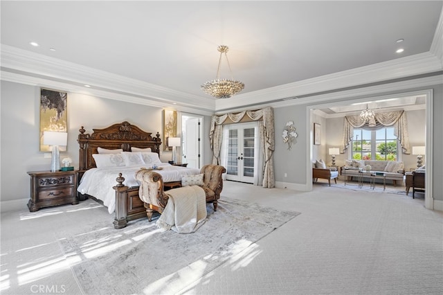 1118 S 4th Ave, Arcadia, CA 91006 - photo 35